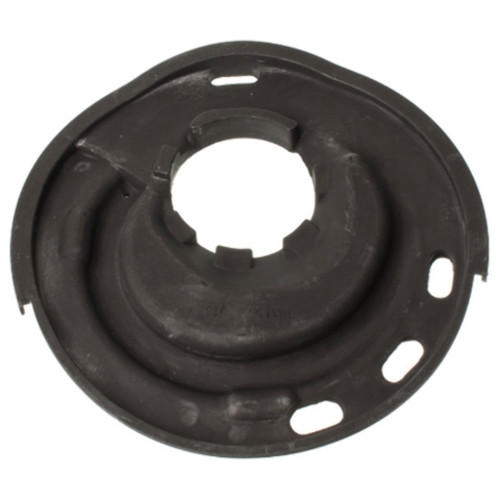 Coil Spring Insulator for 2004-2017 Toyota Camry and More