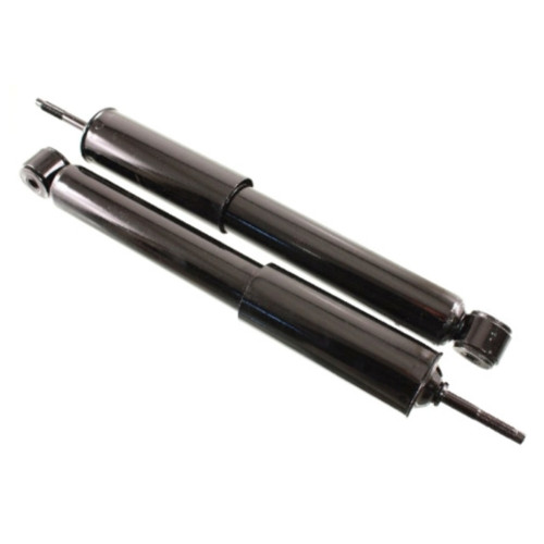 Shock Absorber for 1954-1955 Domestics 1pc Front 51370