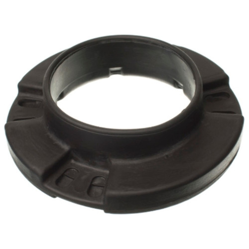 Coil Spring Insulator for 2005-2010 Jeep Grand Cherokee Commander