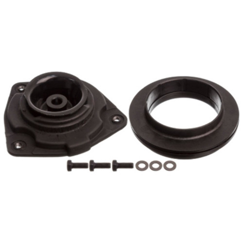 Strut Mount for 2007-2012 Nissan Sentra