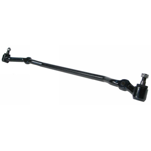 Steering Center Link for 1970 Domestics 1pc Front 27268