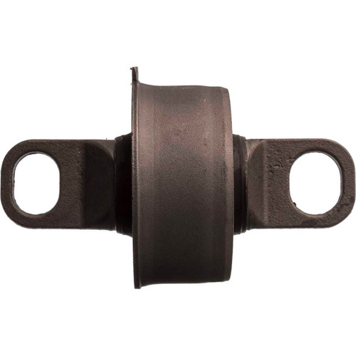 Control Arm Bushing for 2007-2017 Dodge Avenger and More