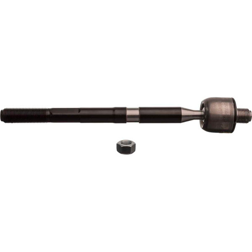 Steering Tie Rod End for 2014-2018 Kia Front Inner 2pc 29525