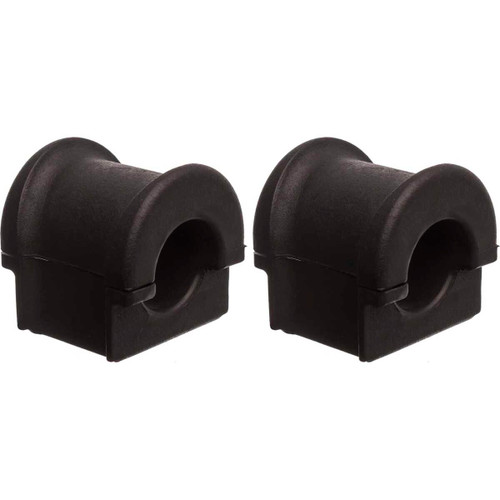 Sway Bar Bushing for 2005-2014 Cadillac Cts Sts