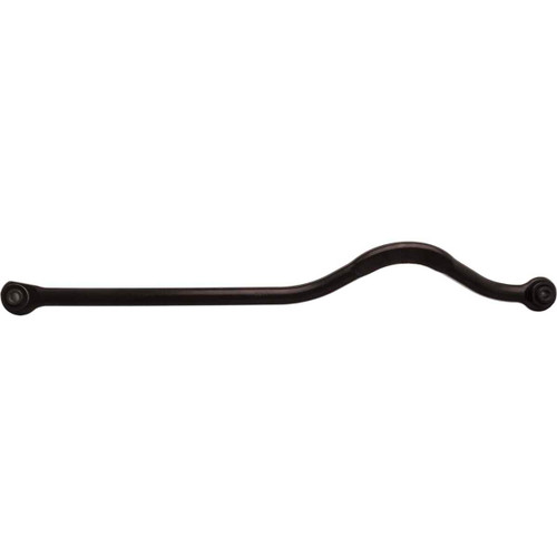 Track Bar for 2007-2017 Domestics 1pc Front 14105