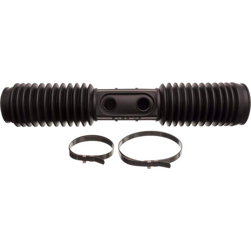 Rack and Pinion Bellows for 2001-2006 Honda Civic Acura Rsx