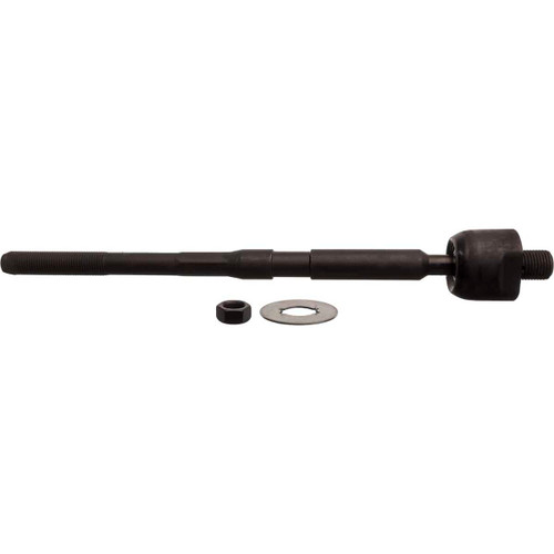 Steering Tie Rod End for 2009-2011 Saab Front Inner 2pc 29686