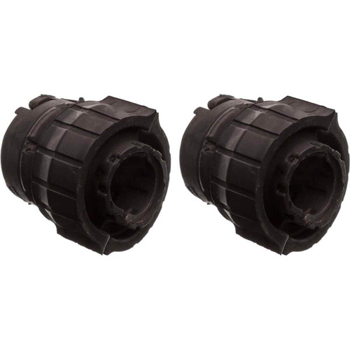 Sway Bar Bushing for 2004-2015 Domestics 1pc Rear 22704