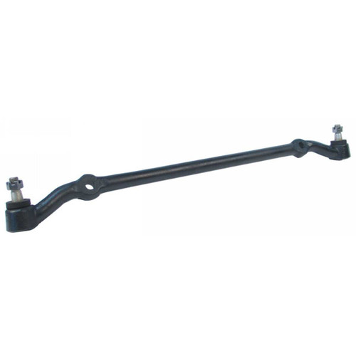 Steering Center Link for 1961-1962 Domestics 1pc Front 25698