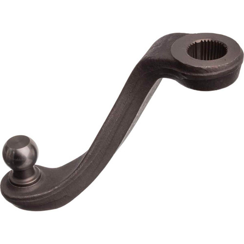 Steering Pitman Arm for 1955-1957 Domestics 1pc Front 20775