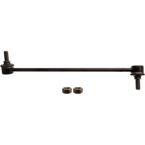 Sway Bar Link for 2015-2019 Domestics 1pc Front Right 22943