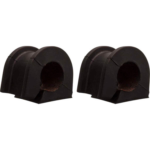 Sway Bar Bushing for 2001-2007 Domestics 1pc Rear 22750