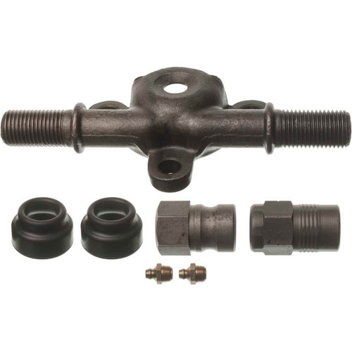 Control Arm Shaft Kit for 1940-1942 Hudson Front 2pc 15486