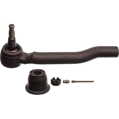 Steering Tie Rod End for 2012-2025 Nissan Sentra and More