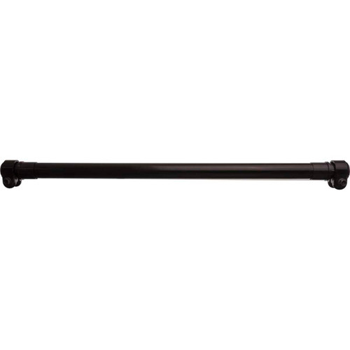 Steering Tie Rod End Adjusting Sleeve for 2008-2016 Ford Front 2pc 29575