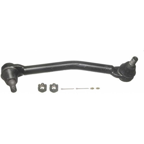 Steering Drag Link for 1991-1997 Domestics 1pc Rear 27917
