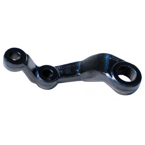 Steering Pitman Arm for 1960-1966 Domestics 1pc Front 20891