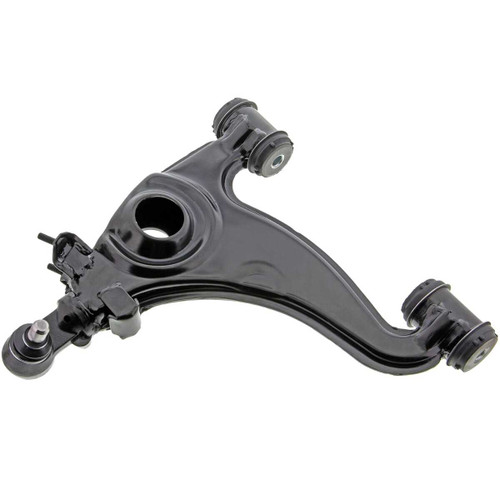 Control Arm for 1999-2002 Domestics 1pc Front Left 11445