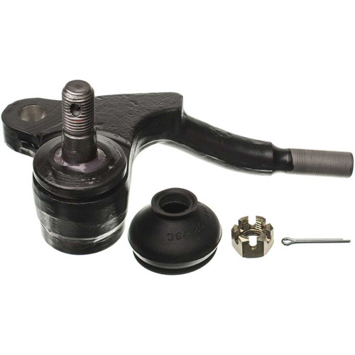 Center Link End for 1971-1972 Domestics 1pc Rear 29272