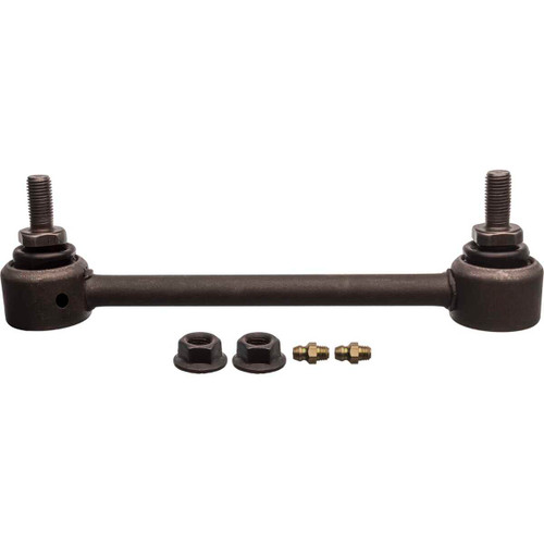 Sway Bar Link for 2011-2012 Hyundai Rear 2pc 22005