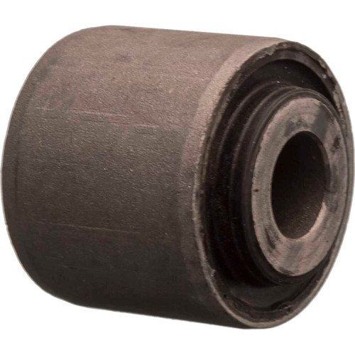 Control Arm Bushing for 2005-2009 Ford, Mercury Rear 2pc 22639
