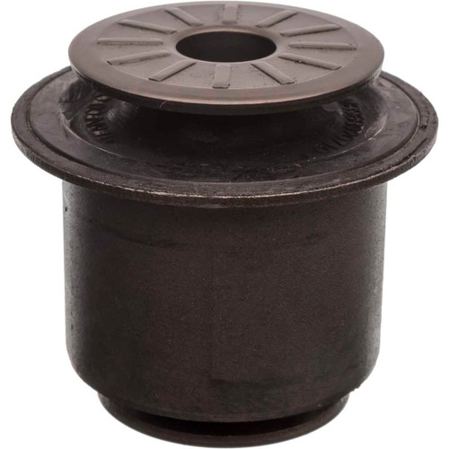 Control Arm Bushing for 2011-2019 Chevrolet, GMC Front 4pc 22681