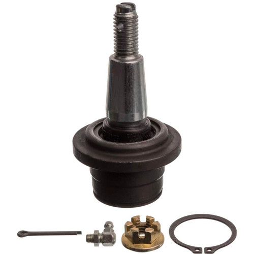 Ball Joint for 2015-2018 Ford, Lincoln Front Lower 2pc 13973