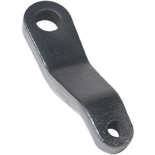 Steering Pitman Arm for 1959-1979 Domestics 1pc Front 20899