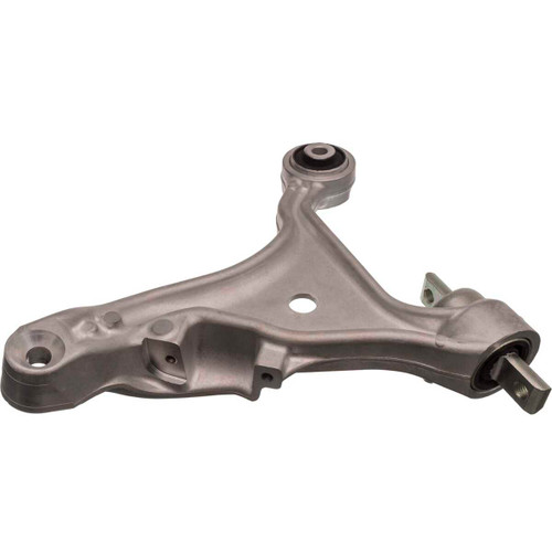 Control Arm for 1999-2006 Domestics 1pc Front Left 11794