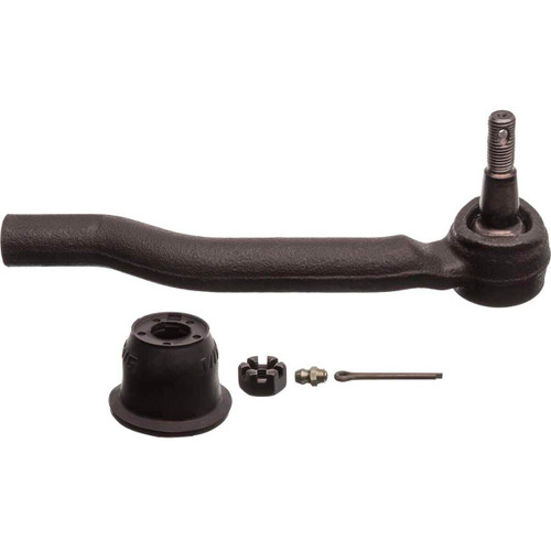Steering Tie Rod End for 2013-2019 Domestics 1pc Front Left 29513