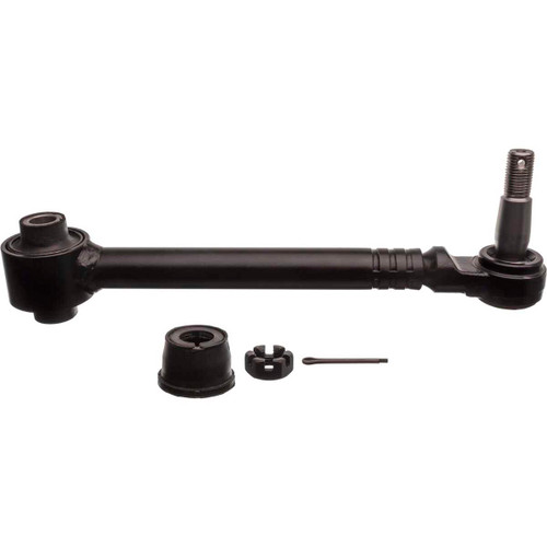 Control Arm for 2007-2013 Kia, Hyundai Rear 2pc 12974