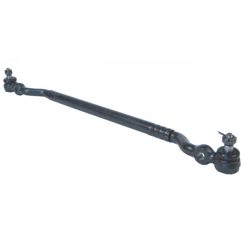 Steering Center Link for 1968-1974 Domestics 1pc Front 26467