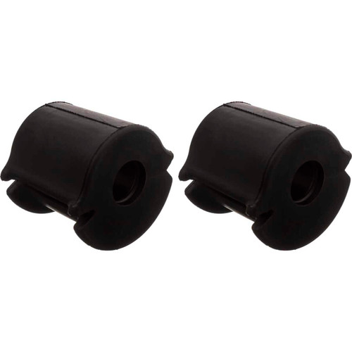 Sway Bar Link for 2005-2007 Mazda Tribute and More