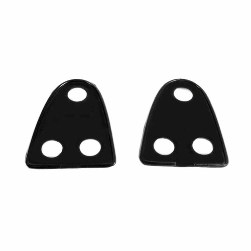 Headlight Gasket for 1932-1932 Studebaker Rockne Model 65 2Pc. Right and Left