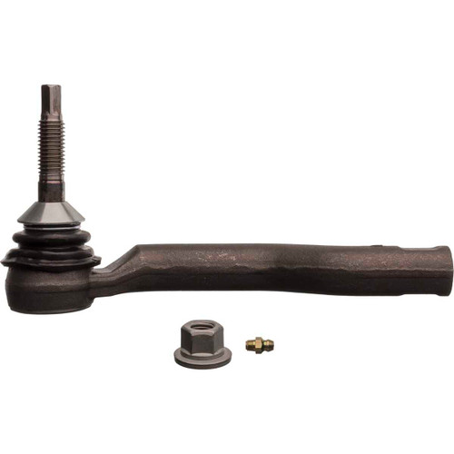 Steering Tie Rod End for 2013-2023 Ford Fusion and More
