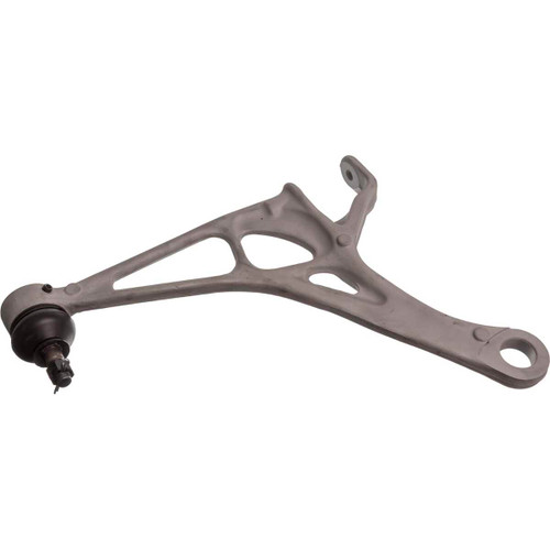 Control Arm for 1991-2005 Acura Nsx