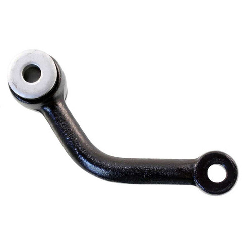 Steering Idler Arm for 1963-1966 Chrysler Imperial