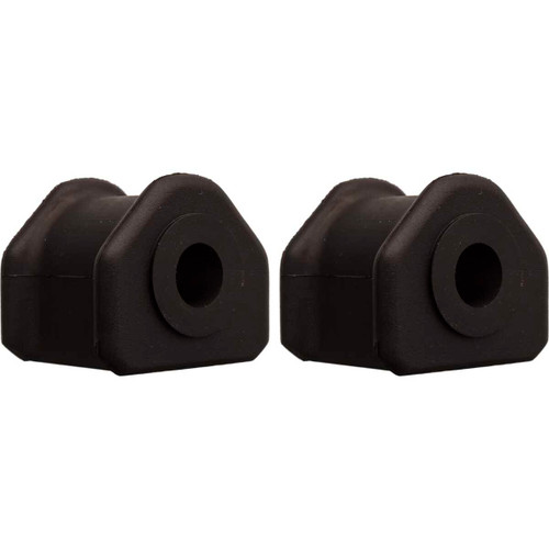 Sway Bar Bushing for 2005-2009 Ford Mustang