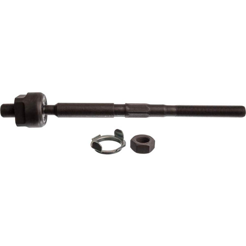 Steering Tie Rod End for 2012-2016 Honda Cr-v
