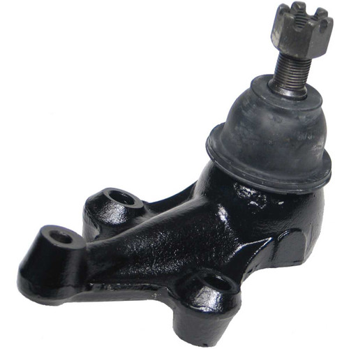 Ball Joint for 1958-1960 Lincoln Capri and More