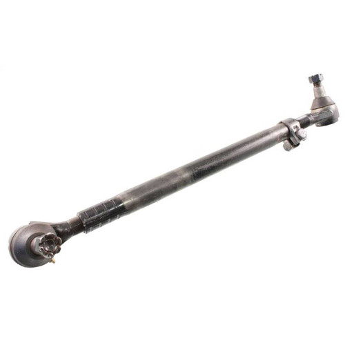 Steering Drag Link for 1981-2016 Kenworth W900