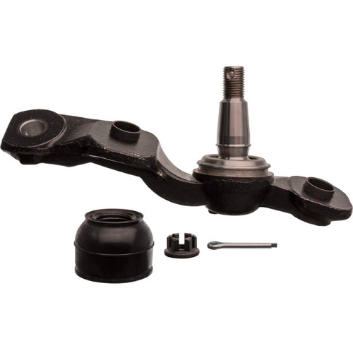 Ball Joint for 2001-2006 Lexus Ls430