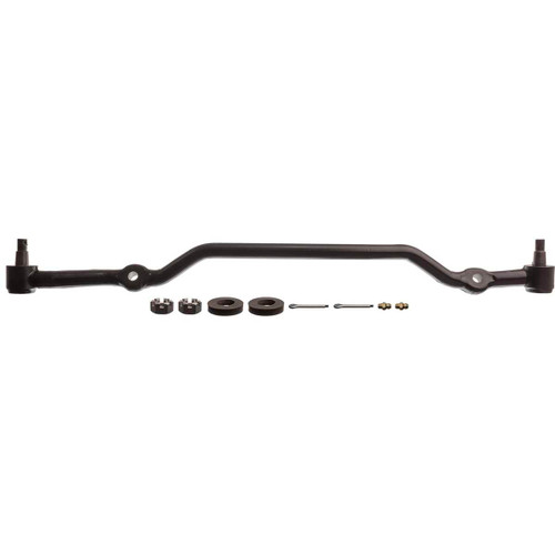 Steering Center Link for 1963-1965 Buick Riviera