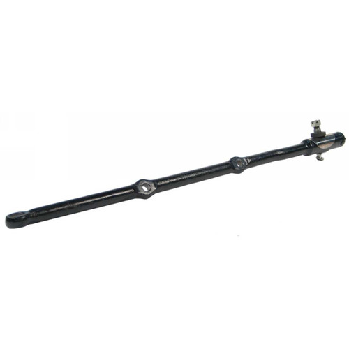 Steering Center Link for 1954-1956 Ford Country Sedan and More
