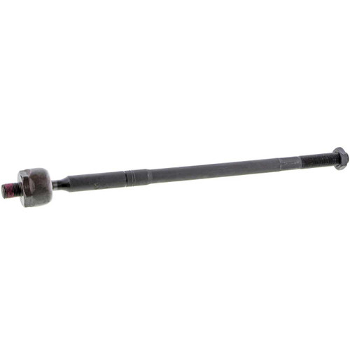 Steering Tie Rod End for 2015-2019 Ford Transit-250 and More