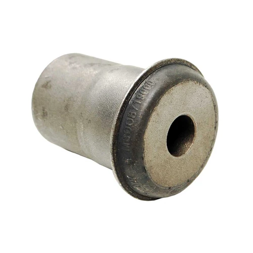 Control Arm Bushing for 2007-2015 Mazda Cx-9 and More
