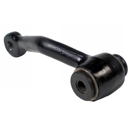 Steering Idler Arm for 1957-1962 Dodge Sierra and More