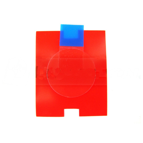 Rain Sensor Adhesive Pad for Volkswagen, Jaguar Beetle, S-Type, XKR 2000-2008
