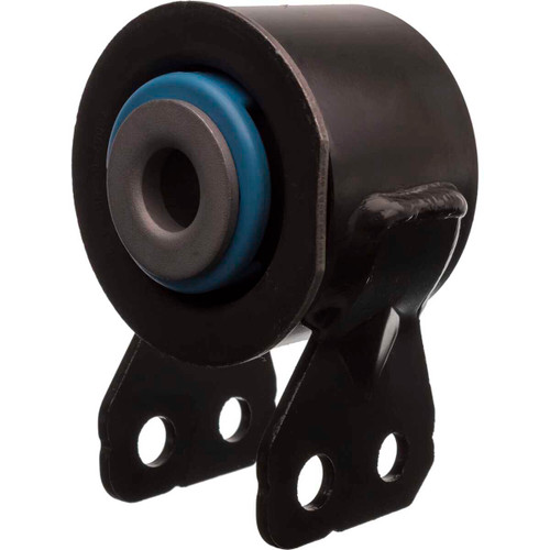 Control Arm Bushing for 2007-2017 GMC Acadia Limited and More