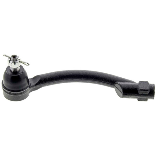 Steering Tie Rod End for 2014-2018 Kia Forte and More